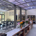 【ペットの遺骨を大切に】手元供養と霊園供養の違いとは？